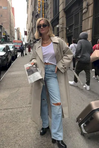 easy-90s-outfits-259064-1586979977901-main