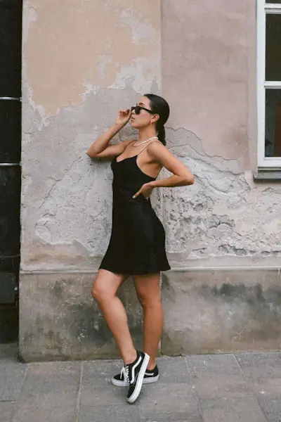 easy-90s-outfits-259064-1586979935608-main