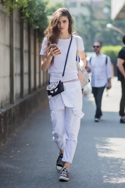 easy-90s-outfits-259064-1527621746105-image