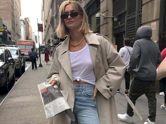 easy-90s-outfits-259064-1692977441891-main