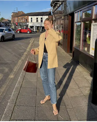 summer-jeans-outfits-300290-1654447148633-main