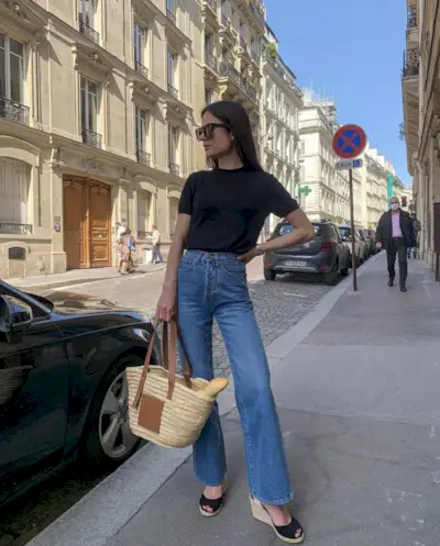 summer-jeans-outfits-300290-1654454074406-main