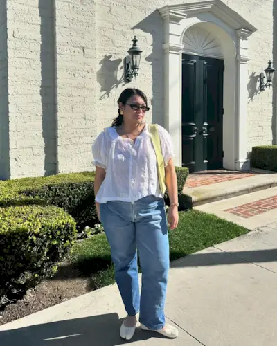 summer-jeans-outfits-300290-1654456310207-main