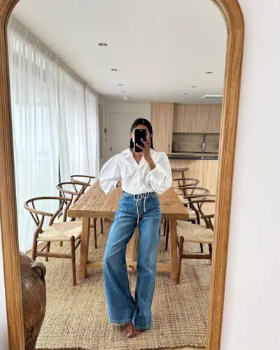 summer-jeans-outfits-300290-1684226188978-main