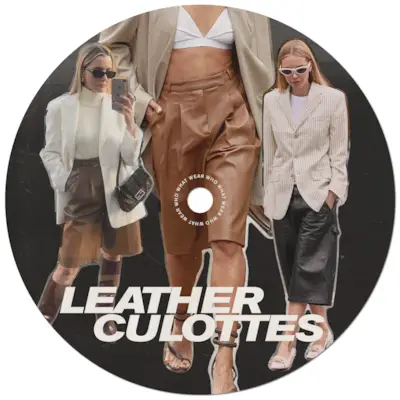 latin-fashion-history-289362-1601913929893-main