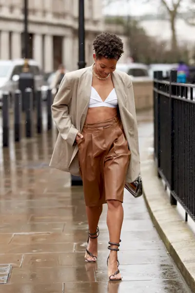 latin-fashion-history-289362-1601913994015-main