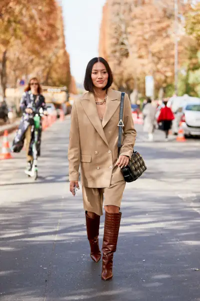 latin-fashion-history-289362-1601923773510-main