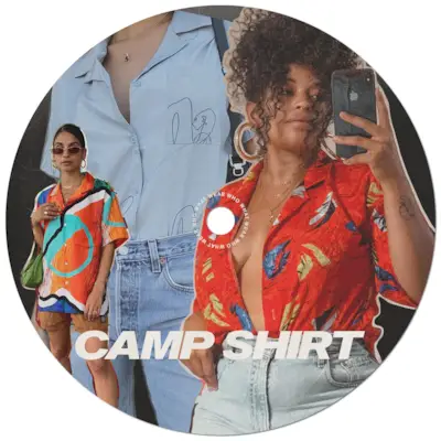 latin-fashion-history-289362-1601914003801-main