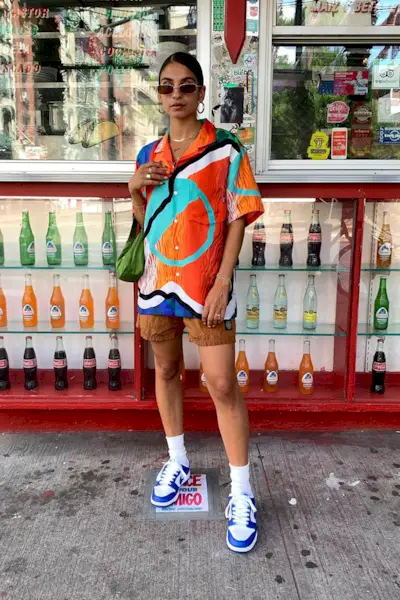 latin-fashion-history-289362-1601915204089-main