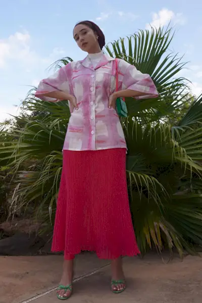 latin-fashion-history-289362-1601915258220-main