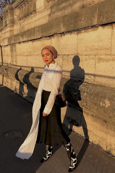 latin-fashion-history-289362-1601915366288-main