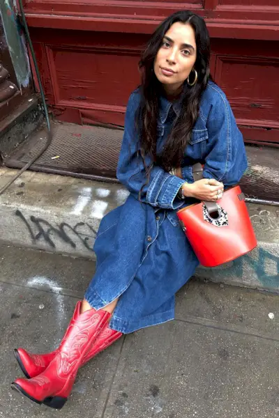 latin-fashion-history-289362-1601399880682-image