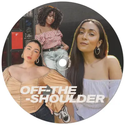 latin-fashion-history-289362-1601663550680-image