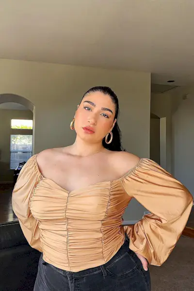 latin-fashion-history-289362-1601921898567-image