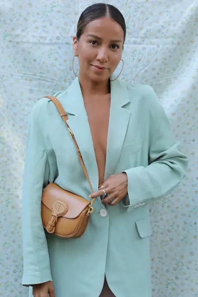 latin-fashion-history-289362-1601915015020-main