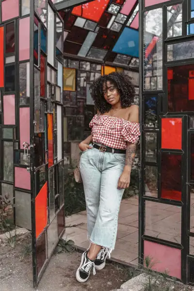 latin-fashion-history-289362-1601921897840-image