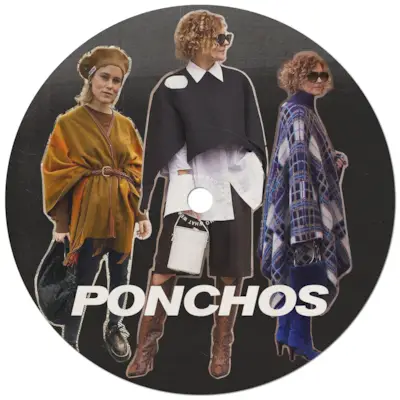 latin-fashion-history-289362-1601417220857-image