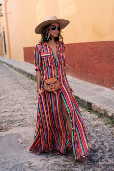 latin-fashion-history-289362-1601915430203-main