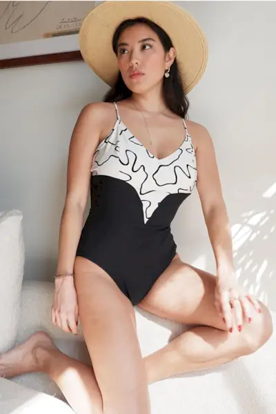 latin-fashion-history-289362-1601915456088-main