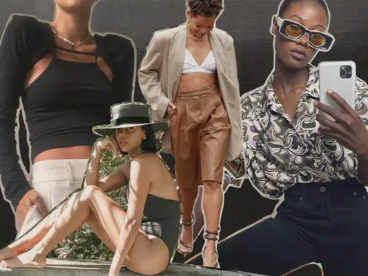 latin-fashion-history-289362-1601417185019-main