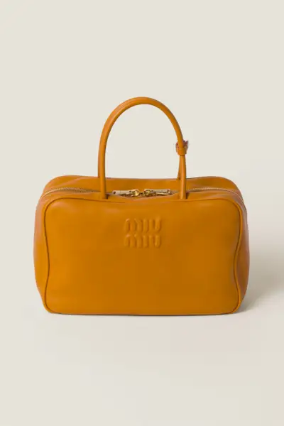 Miu Miu bag