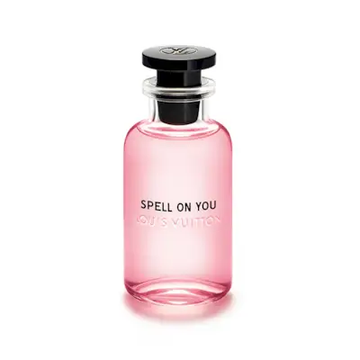 Louis Vuitton + Spell on You Eau de Parfum