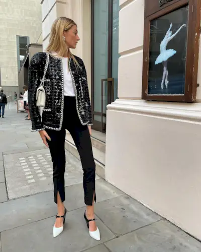 what-to-wear-to-the-ballet-267257-1667508403852-image