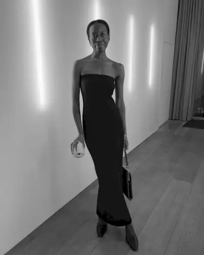 what-to-wear-to-the-ballet-267257-1667506905091-image