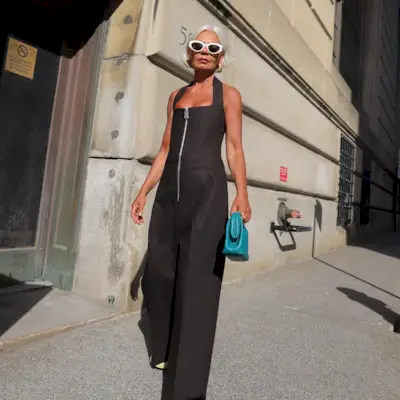 what-to-wear-to-the-ballet-267257-1667520236773-image