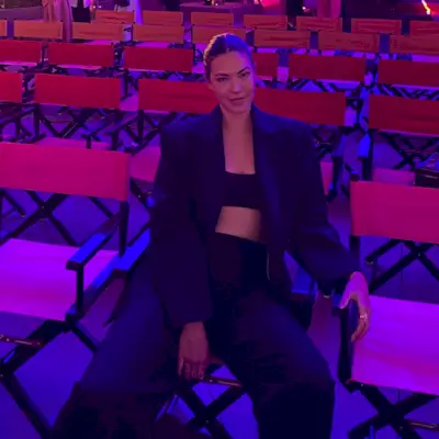 what-to-wear-to-the-ballet-267257-1667506218351-image