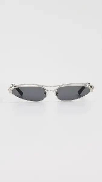 The Attico Attico73 Sunglasses