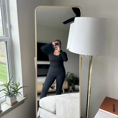 sauna-blanket-benefit-309077-1693340142125-main