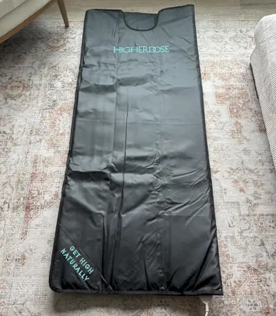 sauna-blanket-benefit-309077-1693340233943-main