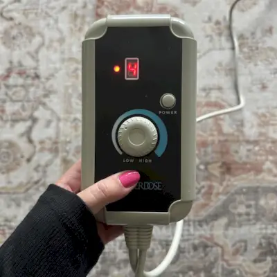 sauna-blanket-benefit-309077-1693340265312-main