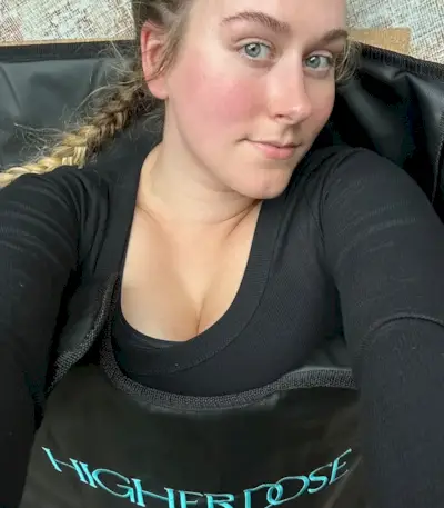 sauna-blanket-benefit-309077-1693342802941-main