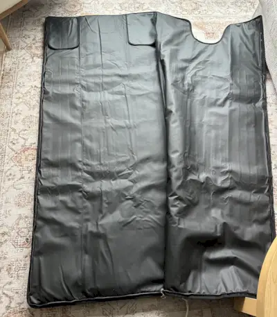 sauna-blanket-benefit-309077-1693340290122-main