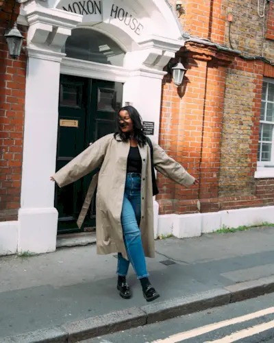 chic-skinny-jean-outfits-305238-1674857044547-image