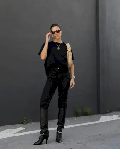 chic-skinny-jean-outfits-305238-1674857045685-image