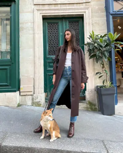 chic-skinny-jean-outfits-305238-1674857046821-image