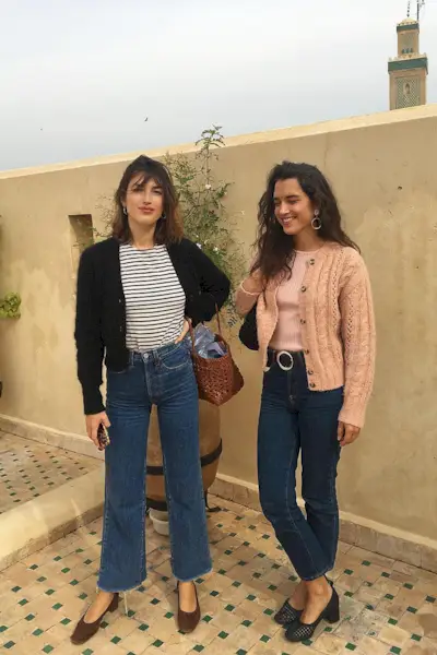 2018-outfits-274451-1544170851150-image