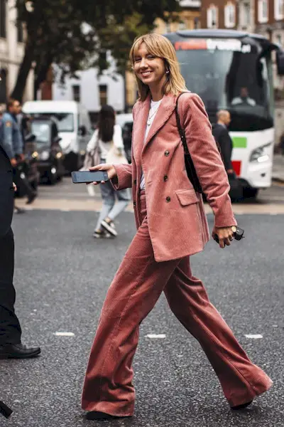 2018-outfits-274451-1544171029870-image