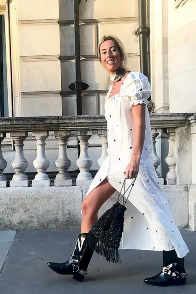 2018-outfits-274451-1544170777728-image