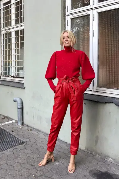 2018-outfits-274451-1544170623647-image