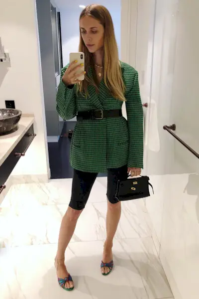 2018-outfits-274451-1544171659767-image