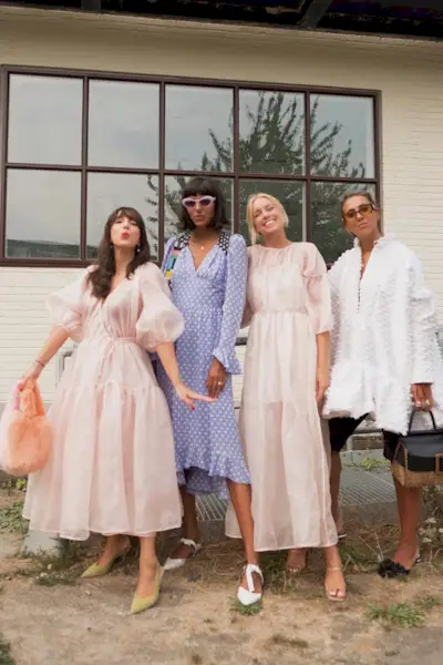 2018-outfits-274451-1544171725797-image