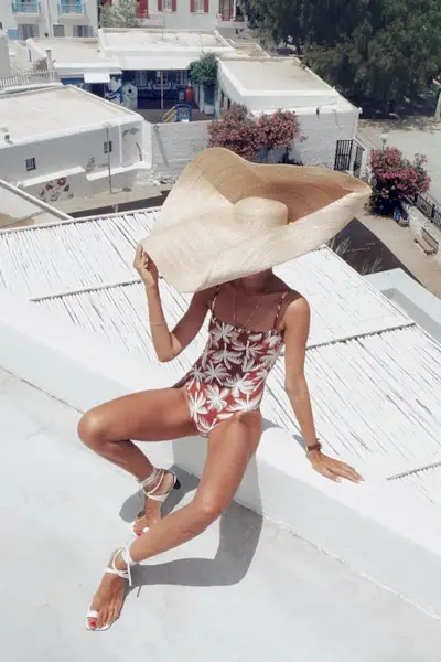 2018-outfits-274451-1544171890658-image