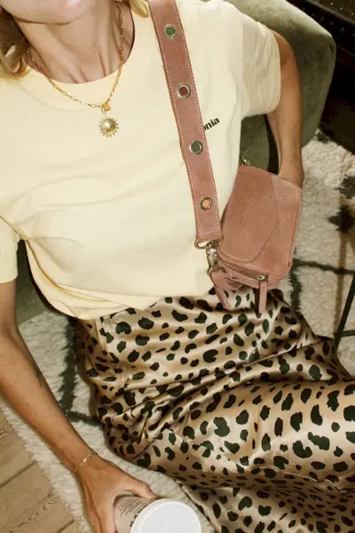 2018-outfits-274451-1544172328842-image