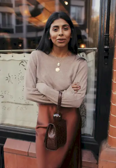 2018-outfits-274451-1544172457073-image