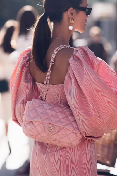 2018-outfits-274451-1544123155125-image