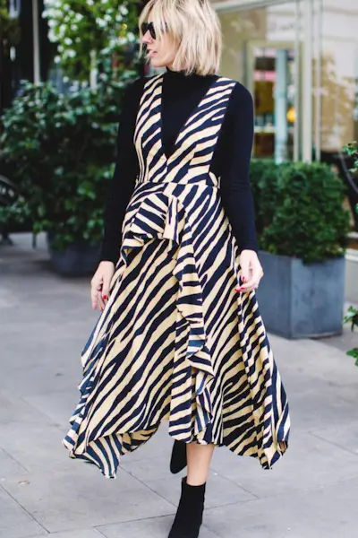 2018-outfits-274451-1544123545693-image